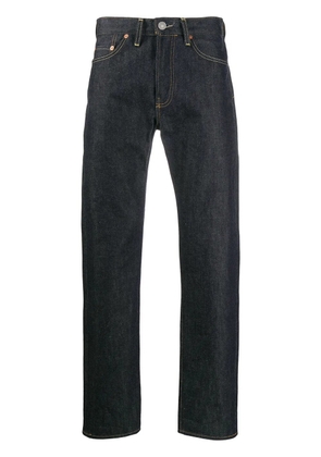 Levi's 1954 501 jeans - Blue