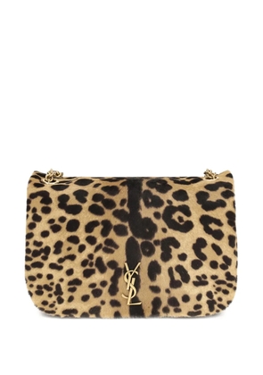 Saint Laurent Jamie 4.3 shoulder bag - Neutrals