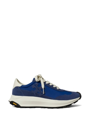 Tory Burch Tory trainers - Blue