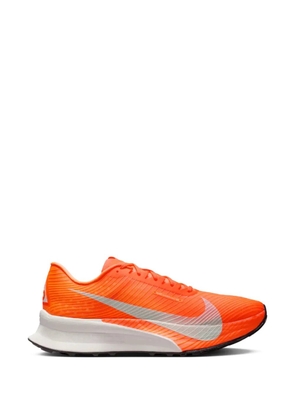 Nike ACG ZoomX Ultrafly Trail running sneakers - Orange