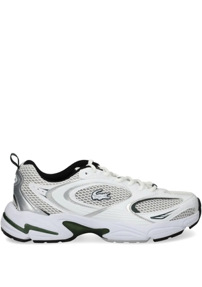 Lacoste Storm 96 2K sneakers - White