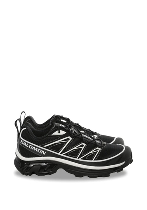 Salomon XT-6 Expanse sneakers - Black