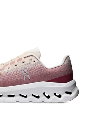 On Cloudtilt 1 sneakers - Pink