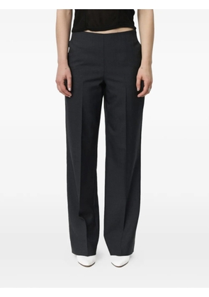 mfpen taper trousers - Grey