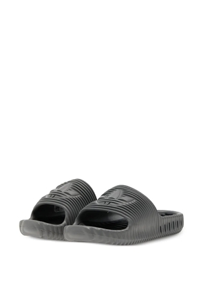 adidas Adilette 25 slides - Grey