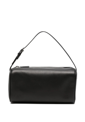 The Row 90's tote bag - Black