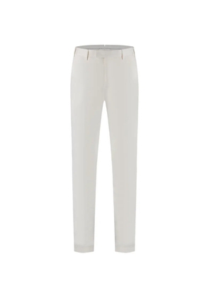 PT Torino straight leg jeans - Neutrals