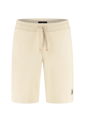 Parajumpers Cairo shorts - Neutrals