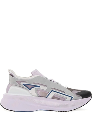 adidas by Stella McCartney Ultraboost 5 sneakers - Grey