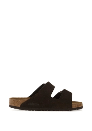 Birkenstock Arizona sandals - Brown