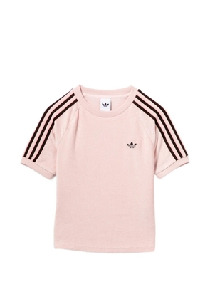 adidas TT Cali T-shirt - Pink