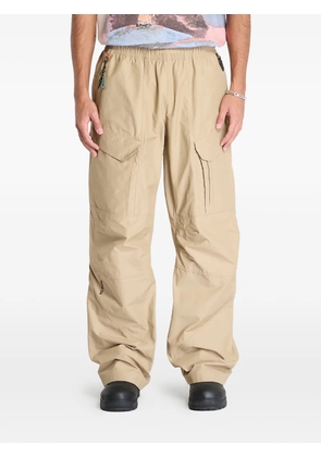 Nike x NOCTA Opal cargo pants - Neutrals