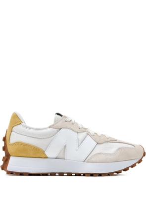 New Balance 327 sneakers - Neutrals