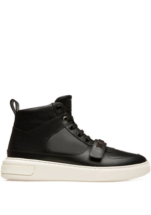 Bally Merryk sneakers - Black