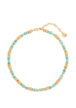 Goossens Ariane necklace - Gold