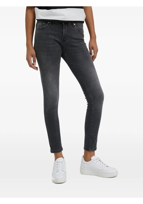 Joop! skinny jeans - Grey