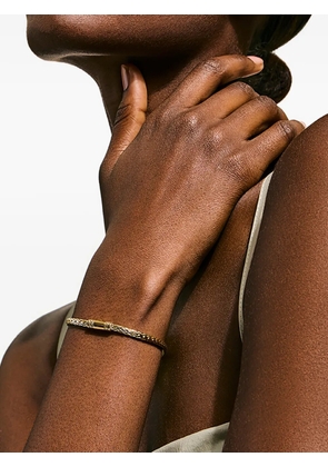John Hardy Icon Chain bracelet - Gold