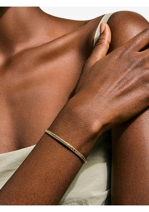 John Hardy Icon Chain bracelet - Gold