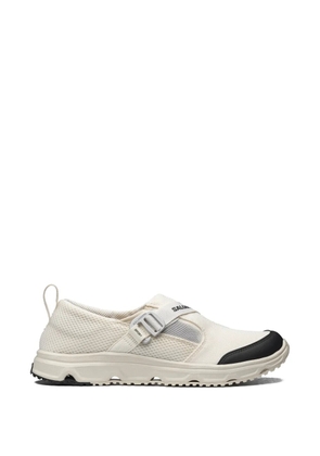Salomon RX MOC 3.0 Nomad sneakers - White