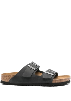 Birkenstock Arizona sandals - Black