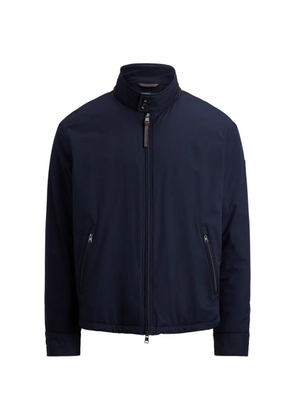 Polo Ralph Lauren The Abottson jacket - Blue