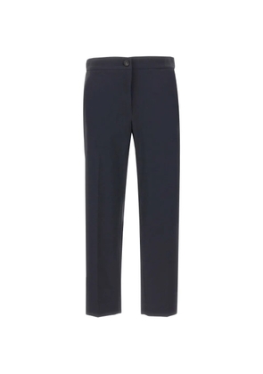 RRD Surflex Chino Jo trousers - Blue