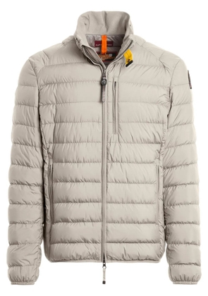 Parajumpers Ugo jacket - Neutrals