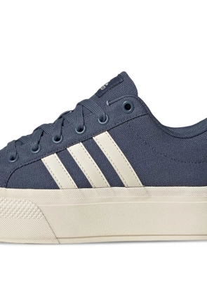 adidas Bravada 2.0 sneakers - Blue