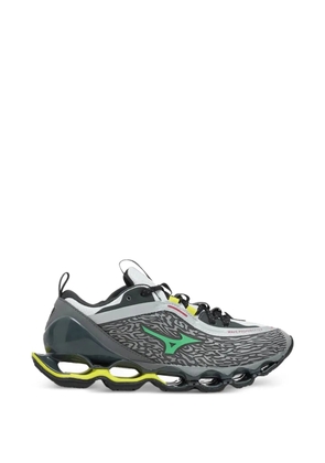 Mizuno Wave Prophecy 13.2 sneakers - Grey