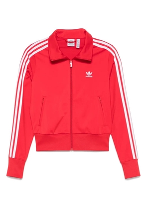 adidas Firebird Adicolor Classics sweatshirt - Red