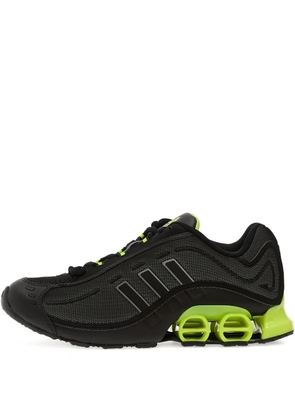 adidas Megaride O1 sneakers - Black