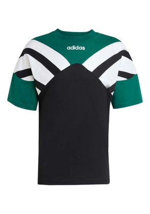 adidas Archive T-shirt - Black