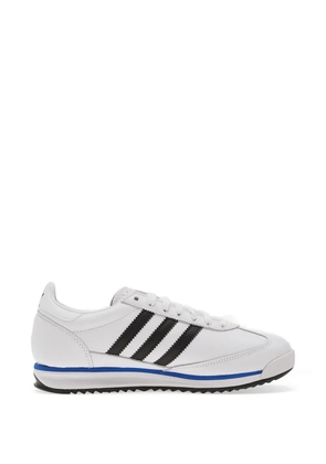 adidas SL 72 Rs sneakers - White