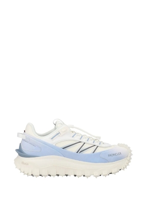 Moncler Trailgrip GTX sneakers - Neutrals