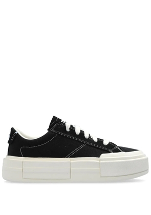 Converse Chuck Taylor All Star Cruise sneakers - Black