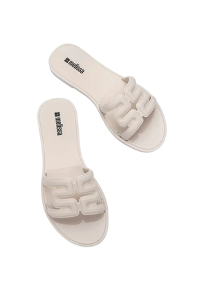 Melissa M slides - Neutrals