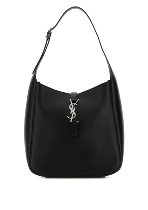 Saint Laurent small 5 À 7 shoulder bag - Black