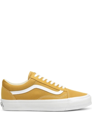 Vans Old Skool sneakers - Yellow