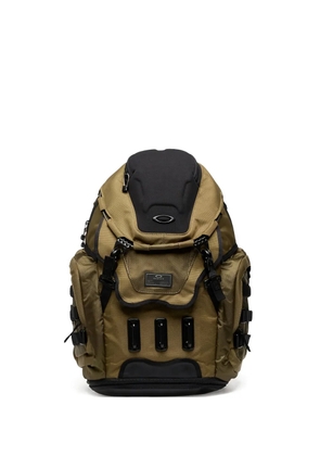 Oakley kitchen sink backpack - Green