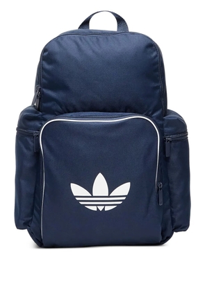 adidas Adicolor backpack - Blue