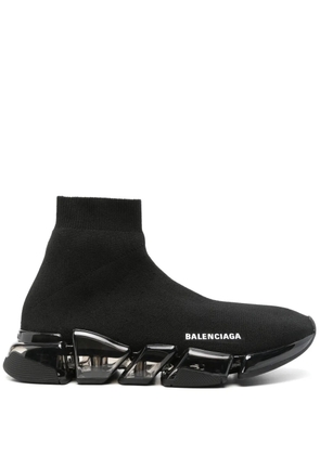 Balenciaga Speed 2.0 sneakers - Black