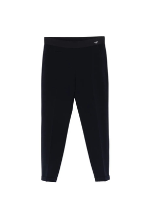 Cambio Kim trousers - Blue