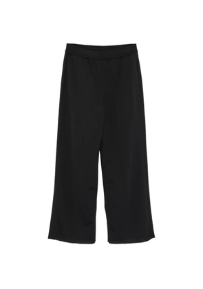CFCL milan trousers - Black