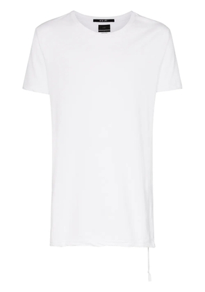 Ksubi Seeing Lines T-shirt - White