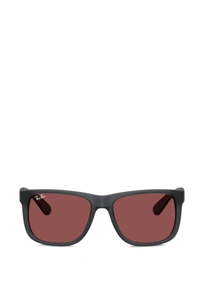 Ray-Ban Justin Classic sunglasses - Grey