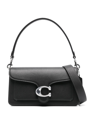 Coach Tabby 26 shoulder bag - Black