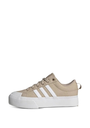 adidas Bravada 2.0 sneakers - Neutrals