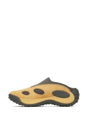 Merrell Jungle Trek sneakers - Neutrals