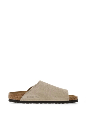 Birkenstock Solana sandals - Neutrals