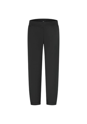 Parajumpers elasticated trousers - Black
